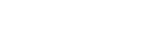 川崎羊毛布 - ホーム